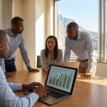 Best digital marketing agencies for SMEs in South Africa