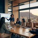 Best digital marketing agencies in Cape Town