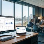 Best Google Ads agencies in Durban