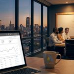 Best Google Ads agencies in Johannesburg