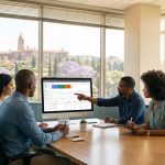 Best Google Ads agencies in Pretoria