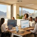 Best Google Ads agencies in South Africa