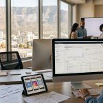 Best Meta Ads agencies in Cape Town