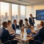 Best Meta Ads agencies in Johannesburg