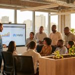 Best Meta Ads agencies in South Africa