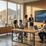 Best PPC agencies in South Africa