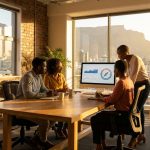 Best SEO agencies in Cape Town