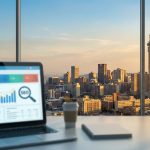 Best SEO agencies in Johannesburg