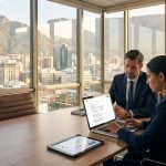 Google Ads for attorneys in South Africa
