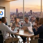 Google Ads management for Johannesburg businesses