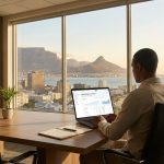 How to do keyword research for South African SEO