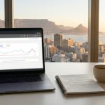 How to generate leads with Google Ads in South Africa