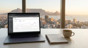 How to generate leads with Google Ads in South Africa
