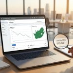 How to reduce Google Ads cost per click in South Africa