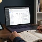 How to write Google Ads copy for e-commerce