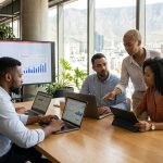 Meta Ads agency for South African SMEs