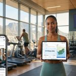 Meta Ads for gyms and fitness studios in South Africa