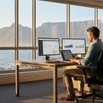 Meta Ads management for Cape Town businesses