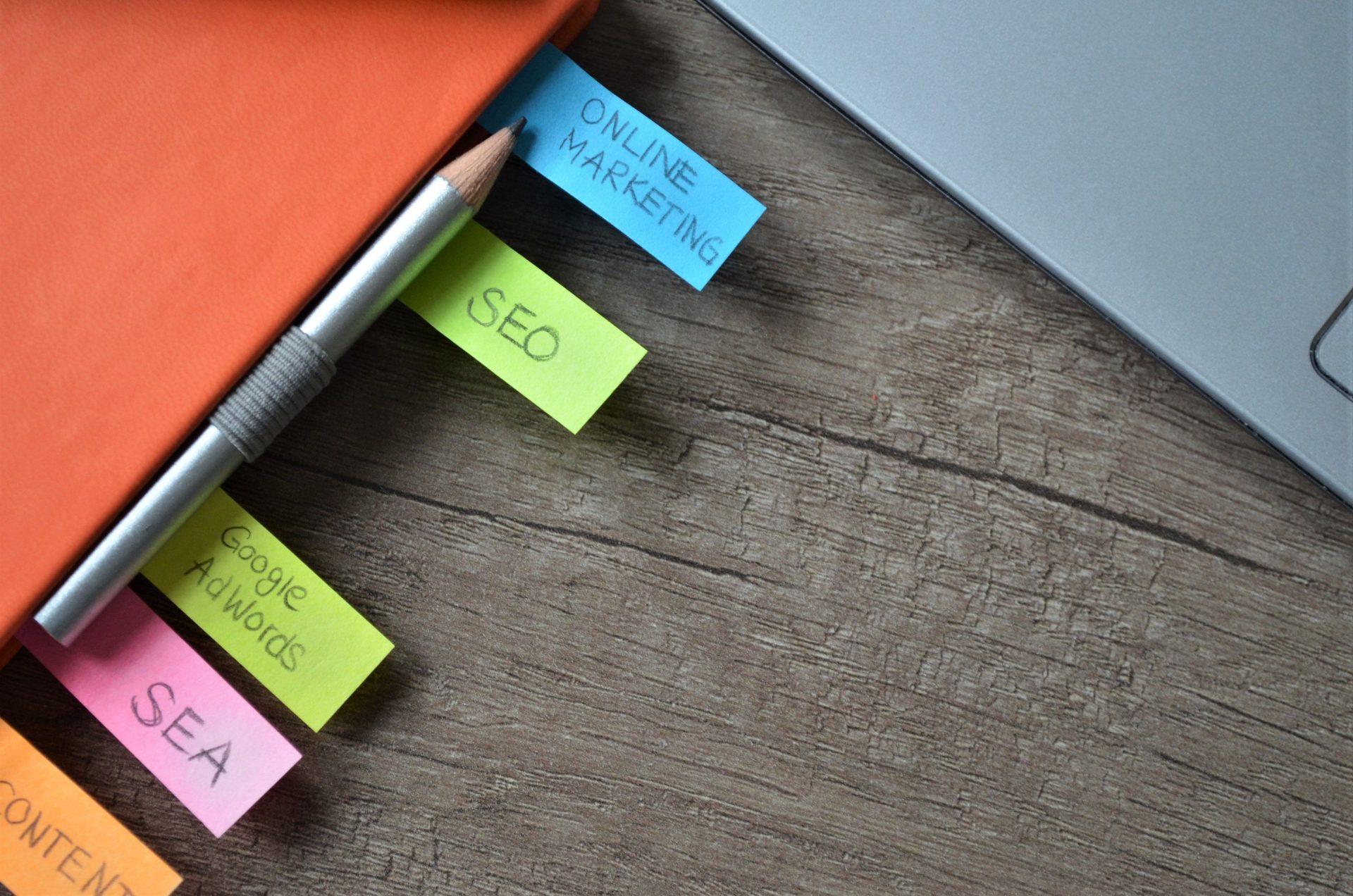 Integrating CRM with Marketing Tools and Aligning with Marketing Goals