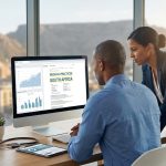 SEO agency for medical practices in South Africa