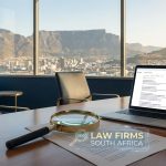 SEO services for law firms in South Africa