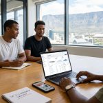 Best Meta Ads agencies for e-commerce in South Africa