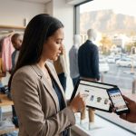 Digital marketing for retail stores in South Africa