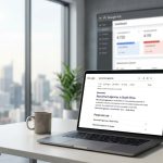 Google Ads for recruitment agencies in South Africa