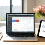 Google Ads for wedding vendors in South Africa