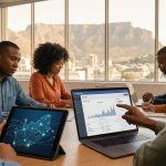 How to generate leads with Meta Ads in South Africa