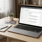 How to improve Google Ads copy for higher CTR