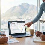 How to run Google Ads for a service business in South Africa