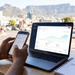 How to run TikTok Ads for South African brands