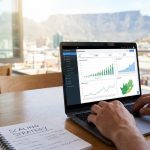 How to scale a Google Ads campaign in South Africa