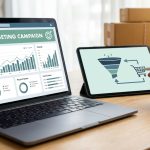 How to set up Meta Ads retargeting for e-commerce