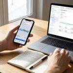 How to track Meta Ads leads in Google Analytics