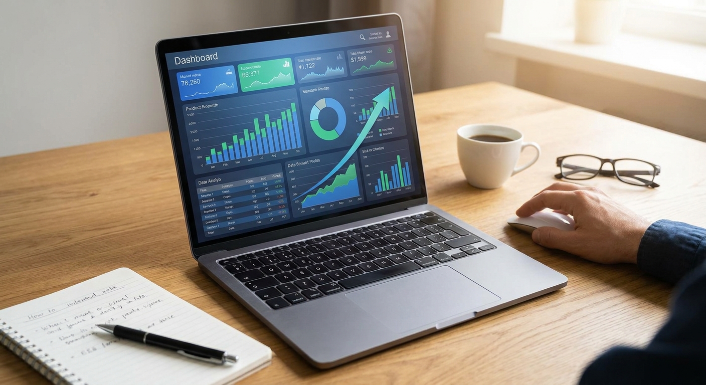 How to track ROI on Meta Ads campaigns