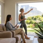 Meta Ads for wellness centres in South Africa