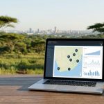 SEO services for pest control companies in South Africa