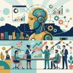 Best AI marketing agencies in Cape Town