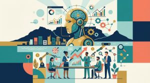 Best AI marketing agencies in Cape Town