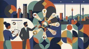 Best branding agencies in Johannesburg