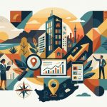 Best digital marketing agencies for real estate in South Africa