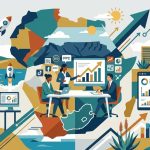 Best digital marketing agencies in South Africa