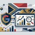 Best Google Ads agencies for law firms in South Africa