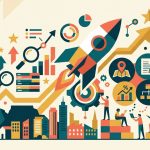 Best SEO agencies for startups in South Africa