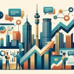 Best social media marketing agencies in Johannesburg