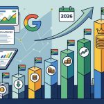 Google Ads agencies in South Africa ranked by cost 2026