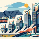 SEO agencies in South Africa ranked by pricing 2026